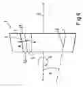 Fig. 07 - Synchronising Ring For A Synchronising Apparatus, A Friction Lining Blank And Also A Method For The Manufacture Of A Synchronising Ring