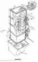Fig. 02 - Refuse Chute