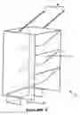 Fig. 06 - Refuse Chute