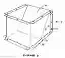 Fig. 07 - Refuse Chute