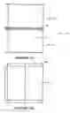 Fig. 08 - Refuse Chute
