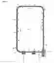 Fig. 02 - Work carrier apparatus in assembly line