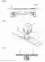 Fig. 03 - Work carrier apparatus in assembly line