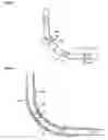 Fig. 04 - Work carrier apparatus in assembly line
