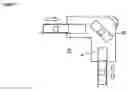 Fig. 05 - Work carrier apparatus in assembly line