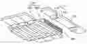 Fig. 01 - Top plate conveyor device