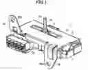 Fig. 02 - Inhibitor switch and manufacturing method thereof