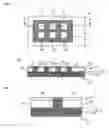 Fig. 02 - Member for push button switch and method of manufacturing the same