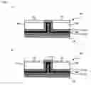 Fig. 07 - Member for push button switch and method of manufacturing the same