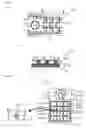 Fig. 09 - Member for push button switch and method of manufacturing the same