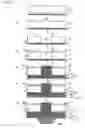 Fig. 14 - Member for push button switch and method of manufacturing the same