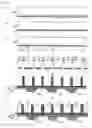 Fig. 17 - Member for push button switch and method of manufacturing the same