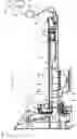 Fig. 02 - Oven observing equipment and push-out ram having the same