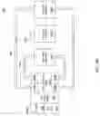 Fig. 45 - System and method for isotope selective chemical reactions