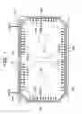 Fig. 02 - SPUTTERING APPARATUS AND SPUTTERING METHOD