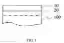 Fig. 02 - Method and apparatus for producing photocatalyst
