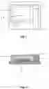 Fig. 02 - Gas sensor and method for the production thereof