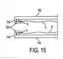 Fig. 07 - Condom packaging