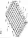 Fig. 02 - Stackable unit