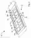 Fig. 03 - Package for goods