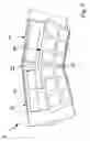 Fig. 07 - Package for goods