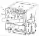 Fig. 01 - Apparatus for accepting and dispensing bank notes