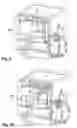 Fig. 06 - Apparatus for accepting and dispensing bank notes
