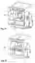 Fig. 07 - Apparatus for accepting and dispensing bank notes
