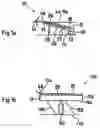 Fig. 02 - Method and device for screening out particles