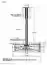 Fig. 07 - Soup and sauce grease remover