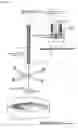Fig. 09 - Soup and sauce grease remover