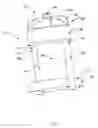 Fig. 02 - Noncircular replaceable fuel filter elements and systems including the same