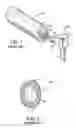 Fig. 02 - Fish tank filter