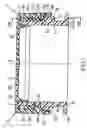 Fig. 02 - Closure system for container