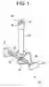 Fig. 02 - ABLATIVE PLASMA GUN APPARATUS AND SYSTEM