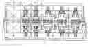 Fig. 01 - Reflow furnace