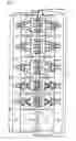 Fig. 02 - Reflow furnace