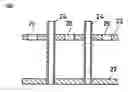 Fig. 06 - Reflow furnace