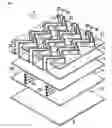 Fig. 07 - Reflow furnace