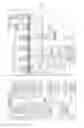 Fig. 02 - Rapid cooking oven with broadband communication capability to increase ease of use