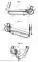 Fig. 02 - Additive tank for fuel system and production method thereof
