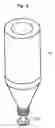 Fig. 04 - Additive tank for fuel system and production method thereof