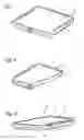 Fig. 02 - FLAT CONTAINER