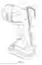 Fig. 02 - POWER TOOL WITH HOOK