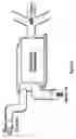 Fig. 02 - SYSTEM FOR PROVIDING HUMIDIFICATION AND DEHUMIDIFICATION TO INDOOR ENVIRONMENT