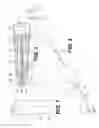 Fig. 02 - Air brush marker