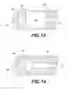 Fig. 07 - Air brush marker