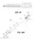 Fig. 09 - Air brush marker