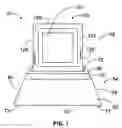 Fig. 02 - Volatile material dispensing system