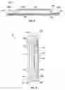 Fig. 06 - Volatile material dispensing system